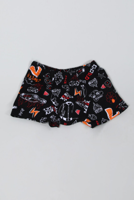 59a905f7-4efc-46fc-a9f8-a932b2aabd19