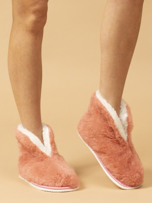 1152c2e0-c73b-4502-93ba-39042d2d095a