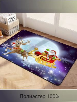 72eb7e5b-059c-41cd-96ce-3a71c502ed94