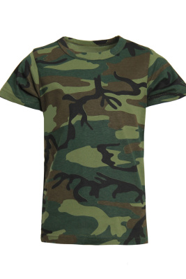 2afd5166-40fa-498e-9fd0-e8131e522c03