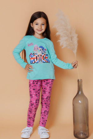 Как выбрать стильную и удобную одежду для девочек Как выбрать стильную и удобную одежду для девочек