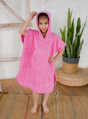 2951d8ec-67b1-4d72-9b86-0d915c25c00d