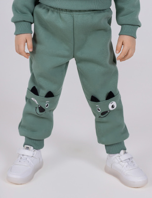 53a3b2ed-26be-4d9f-bd67-db688ddfea14