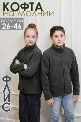 1e148c4f-02b3-4278-a2a4-c9e3a410bd0d