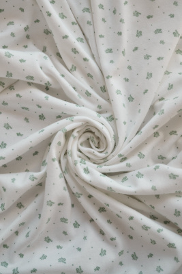 4c993323-31ad-4fe2-910f-53f92451c1f9