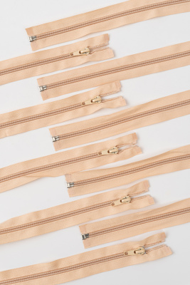 9b4744c6-0a9b-4d13-b1c4-94af3012666c