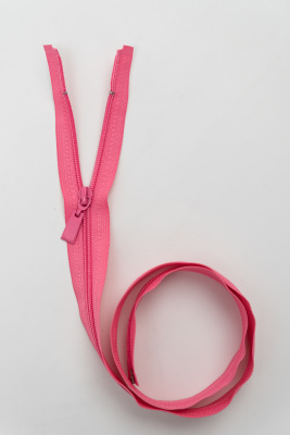 1ca0e746-9519-4f0d-841b-b02ed1be453c