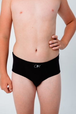 f27be5b8-5c8f-46a6-9e98-1e0ebd09c60c