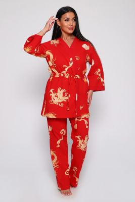 d08d14e4-cf5b-4c4c-aab6-f9a689735664