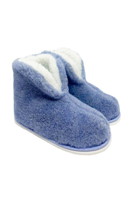 c0b962ac-bd07-401f-aa93-7ae8b0e56c5a