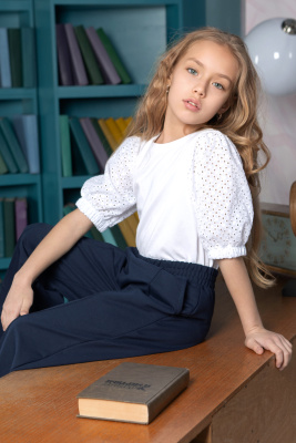 adf6aaa4-f9ad-47cb-b291-0ffb27922790