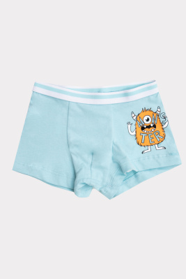 5f6567fc-8685-4a7e-b215-da87d67d6877