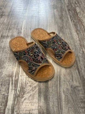 11194814-69b7-4415-91e9-157737ca582d