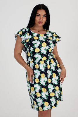 ae8c70ef-766e-4c68-b3dd-ed0a424fdb25