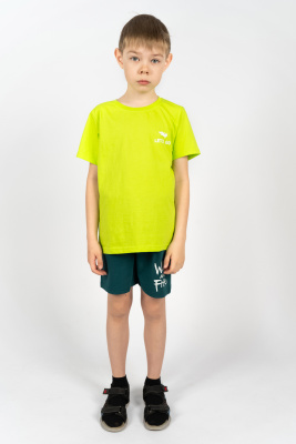 4e29c31a-9f2c-48e3-9f36-13ff375f1e76