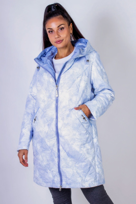 17278332-02bd-47cb-b064-1030461f9beb