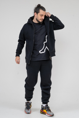 93194d4c-149b-47b3-a480-16df3505148e