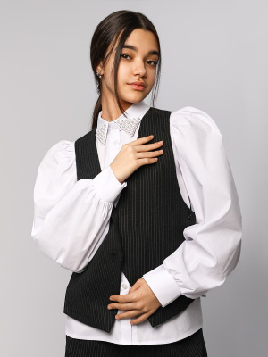 bbb43a11-6df5-463b-9f4e-32508a0fa476