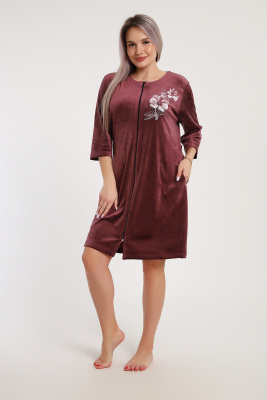 c4414f04-f185-43ec-b3cc-36691620fe2b