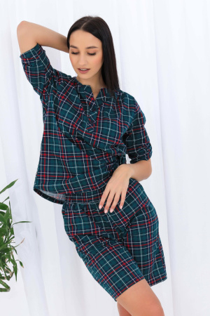 7b07a777-f25c-4a6d-ba05-d312bb63b702