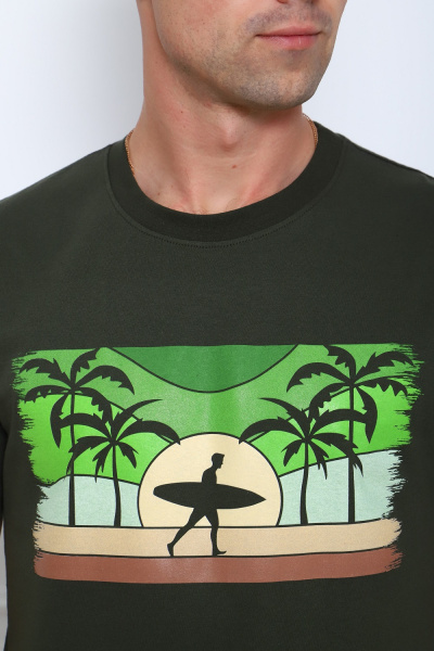 eaa5a293-f72d-4b4f-a307-109234db361c