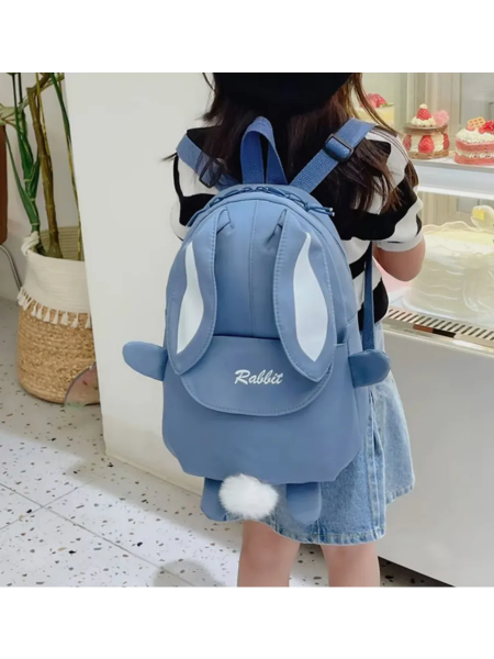 674ff89a-02b6-4832-a5cc-bc69af746de9