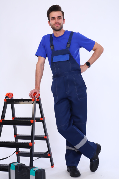 b3b5836b-9547-4bd0-b80d-b9d3c2a27bcd