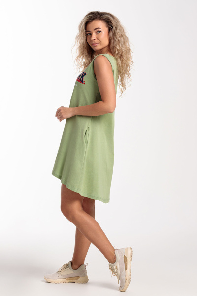 96dbefc6-7a9e-4a82-9a2b-6d6687c54dec