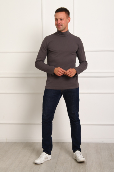 5cfe8259-23ab-453a-ad40-e8a830e91430