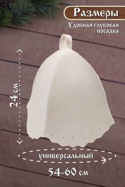 31fdba3e-37cf-413d-af44-cd70e6e22531