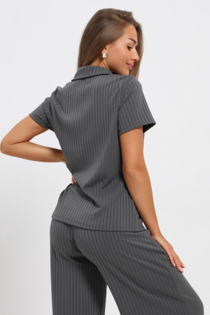 fef29dcd-c555-4a3d-98dc-b5433d505327