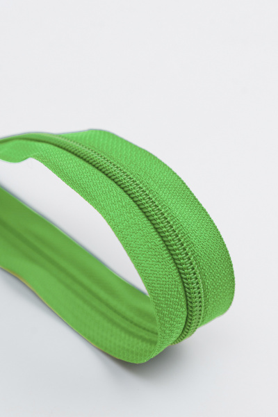 5f2b906e-a8c7-4afd-b73d-5f08dbe3c784