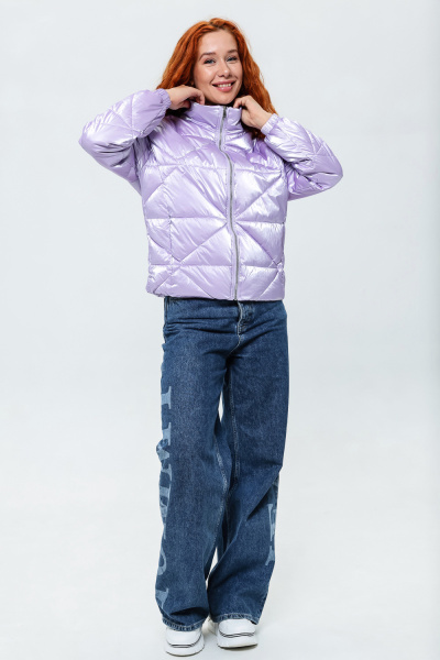 88e04ba9-ff29-431e-869f-e36b34c0e1d9