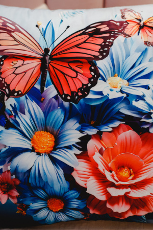 de0c4ca5-331a-4fd7-94ec-507ff3edf967