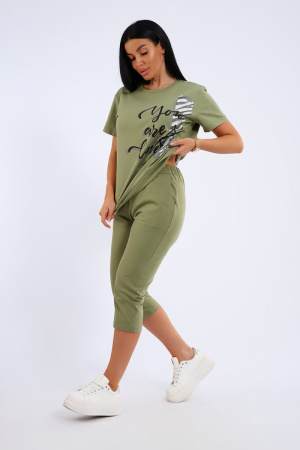 f72aadcb-1e7c-496b-bd47-cec689187a40