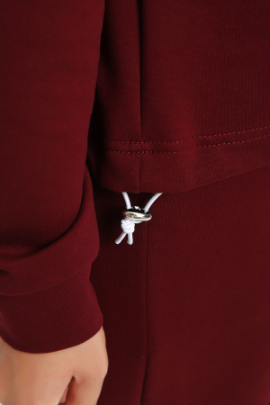 217a6178-6f0f-47b9-8eef-bb9d59db93ca