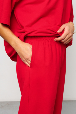 2c61c9cb-513f-4f88-92be-e302878abee5