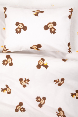 8177b0a0-6fa3-4082-84cf-86254d37e592