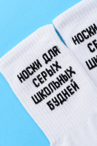 8e146f3d-151f-4855-bfa4-adc2eb452d7b