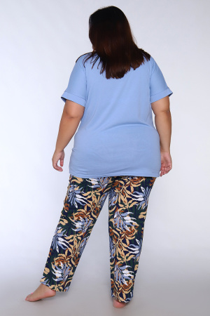 73ff2384-0ace-4b90-b328-c5739c8b3ddf