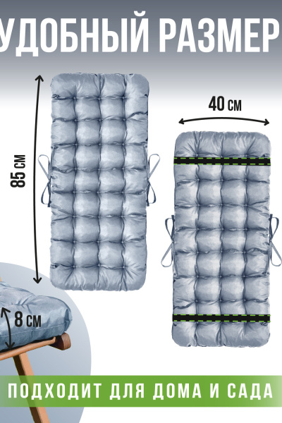 259cc507-9f95-4f13-889c-fafc8e8a5669