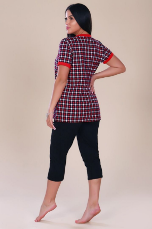 30914272-179e-4728-b313-4ad1e094172e