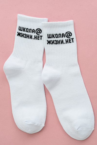 cd05b304-6cfb-46fd-b940-0706b6d8db02