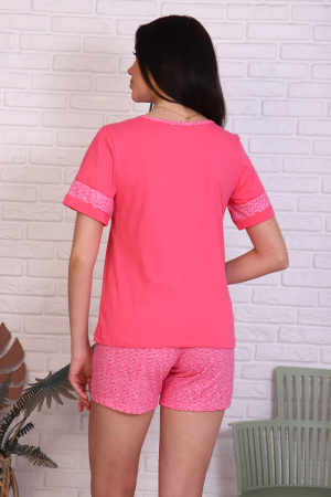 f03a30fb-2040-4246-bbc3-9838bfc45512