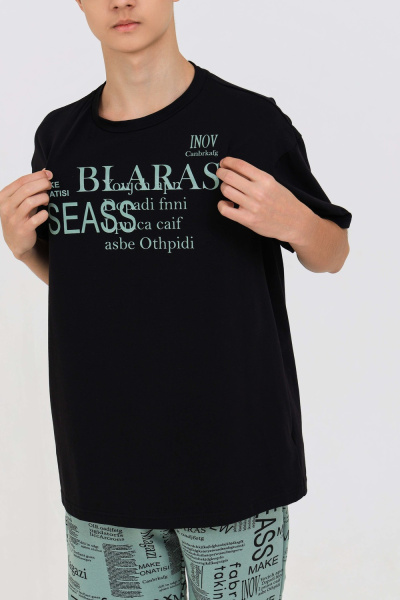 5293b2ff-b72d-4ffc-a59d-fde6b990c4a4