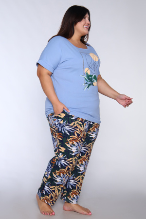 a2a831b6-a930-46ec-9c62-e3a4a597f194