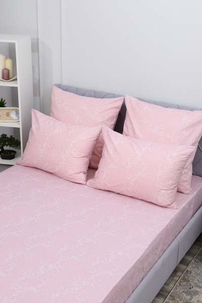 83d23ace-4bac-415e-93ec-664e77e1425e