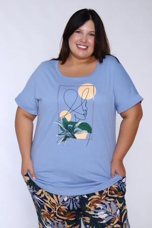 50c202ae-2c05-466d-9bc6-79d04c7e1640