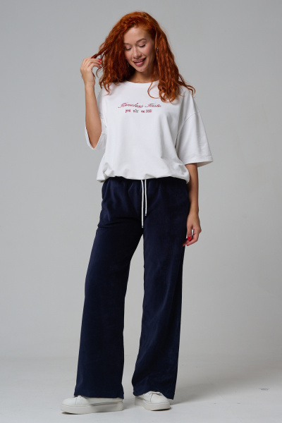 49c70467-709d-4a68-adf0-7a4fe8bfbaf1