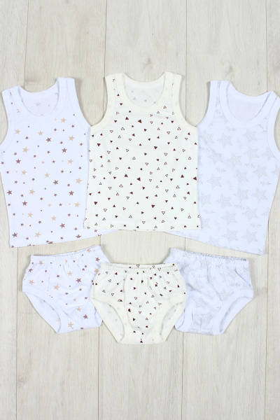 af39cd15-be78-48dc-b651-e085ba5dcca5